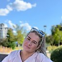 Алина, 33 года