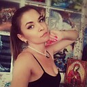 Ирина, 37 лет