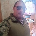 Дмитрий, 38 лет