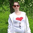 Надежда, 42 года