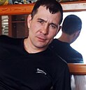 Алексей, 47 лет