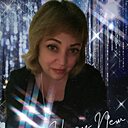 Татьяна, 41 год