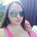 Екатерина, 41 год