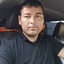 Руслан, 28 лет