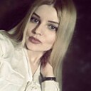 Ева, 19 лет