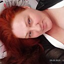 Оксана, 50 лет