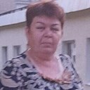 Ольга, 58 лет