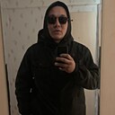 Muslim, 30 лет