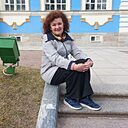 Анна, 45 лет
