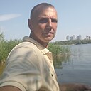 Роман, 38 лет