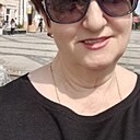 Ольга, 64 года