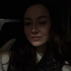 Фотография девушки Мария, 25 лет из г. Конаково