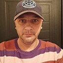 Андрей, 43 года