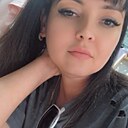 Екатерина, 38 лет