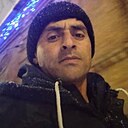 Нурмырат, 35 лет