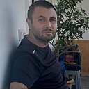 Սուրեն, 34 года