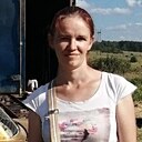 Екатерина, 40 лет