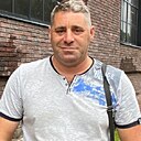 Дмитрий, 46 лет