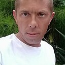 Андрей, 45 лет