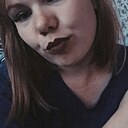 Наталья, 22 года