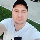 Максим, 36 лет