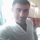 С А Н, 33 года