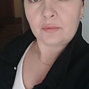 Светлана, 41 год