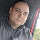 Виталя, 32 года