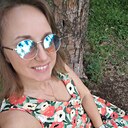 Александра, 40 лет