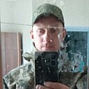 Андрей, 23 года