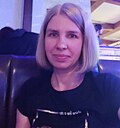 Ольга, 40 лет