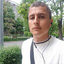 Андрей, 35 лет
