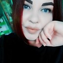 Mikki, 33 года