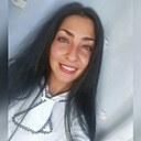 Марта, 36 лет