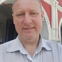 Алексей, 46 лет
