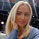 Кристина, 42 года