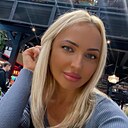 Кристина, 42 года