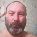 Андрей, 35 лет