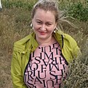 Вита, 44 года
