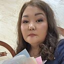 Асем, 38 лет