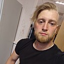 Александр, 31 год