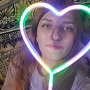 Олеся, 28 лет