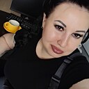 Олеся, 37 лет