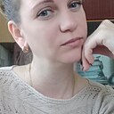 Елена, 37 лет