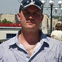 Сергей, 50 лет