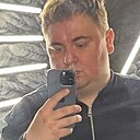 Максим, 33 года