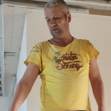 Фотография мужчины Амридин, 41 год из г. Душанбе
