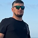 Артем, 33 года