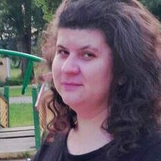 Фотография девушки Танюшка, 28 лет из г. Мозырь