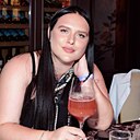 Нина, 27 лет